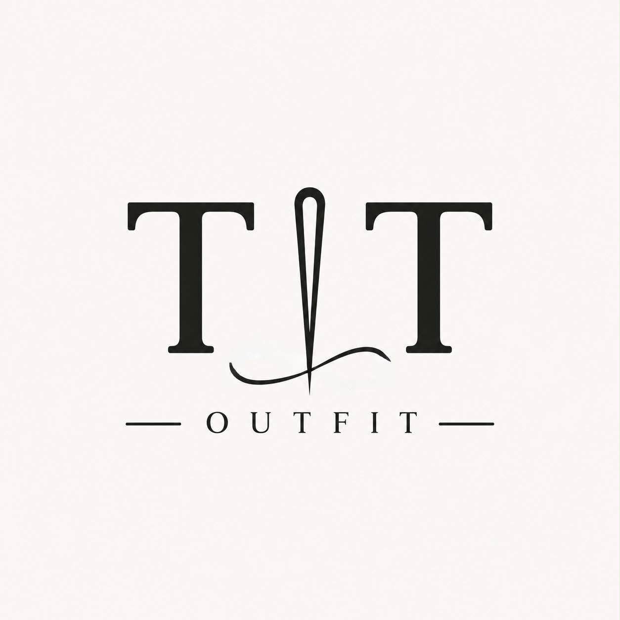 TTT Outfit logo